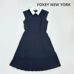 Item thumbnail for item f01671a1-8c75-40e7-b9df-a12c10606d11