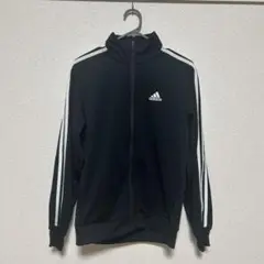 【未使用】Sサイズ　adidas ジャージ