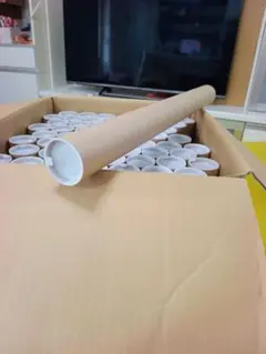 Item thumbnail for item 2e7b4082-f9fc-4a63-a3b8-0f0ce5cc2e66