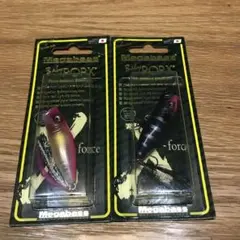 2025年最新】POP-X オリカラの人気アイテム - メルカリ