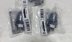 鋼の錬金術師　ハガレン　アルフォンス　アル　ガチャガチャ　フィギュア　ミニ