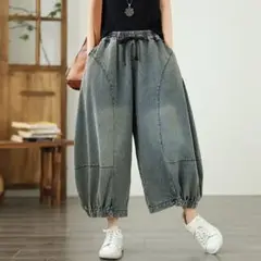 Item thumbnail for item 67cfd9c1-8633-459b-a167-dee89d0f7a84