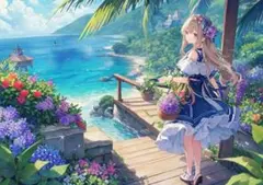 Item thumbnail for item f9c8439d-43aa-4a31-98d5-4078d4d07118
