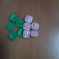 Item thumbnail for item 5c78c615-203b-4339-8dab-c82415e242ab