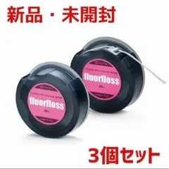 Item thumbnail for item 3ae4c77b-d543-4eba-9fdc-9fe4e33f8437