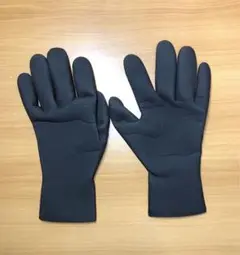 サーフグローブ XL 1mm DOPES サーフィン グローブ