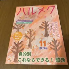 Item thumbnail for item 52727949-d903-43ef-9bfa-3d4b676b17ab