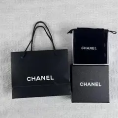 Item thumbnail for item 7bf6864c-e2fe-45f3-b140-bb6fc95fdc8e