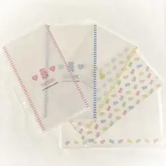 B6サイズ バインダーリフィル 貯金 saving
