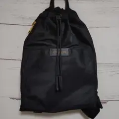 美品♡MARC JACOBS ナイロンリュック バックパック