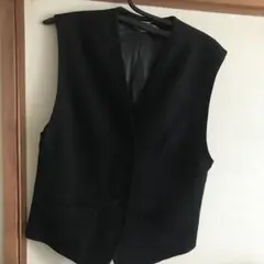 値下げ　コシノジュンコ　ベスト