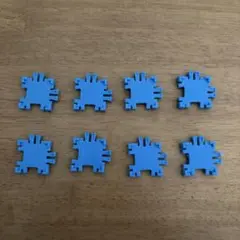 Item thumbnail for item 0f9a75db-1800-4163-b67b-866f5c73e873