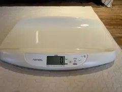 Item thumbnail for item 23401935-b326-4a9d-baed-cb2dfd3bfaed