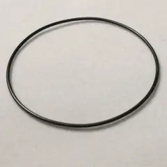 No153□DW-5300-1☆新品カシオ 裏フタパッキン・Oリング