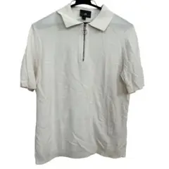 Item thumbnail for item 1a353254-e651-4a22-a229-4e3e0edc805d