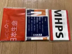 社会人野球「日本通運」汗だし ユニフォーム 美品 社会人野球「日本通運」汗だし ユニフォーム 美品 Yahoo