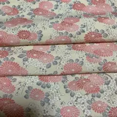 Item thumbnail for item a9777f87-38c0-41f1-b141-e82d8d9a1dca