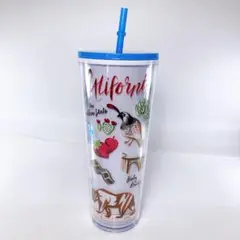 Item thumbnail for item 57aab02d-2f59-435c-9662-5681ec227072