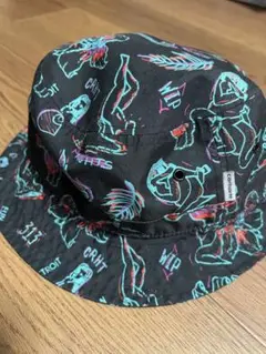 Item thumbnail for item 250445d4-f582-48a0-a2ae-d49f24cdf2e2