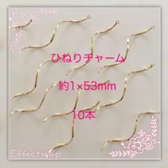 Item thumbnail for item 04f76ef6-1ef4-42c5-89e5-0caaaa6b206e