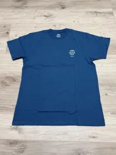 Item thumbnail for item cbf589fe-1748-40aa-b648-644370530d75