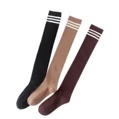 Item thumbnail for item 2ffe6748-5109-4c85-ae8a-93ebae759e94