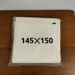 Item thumbnail for item aaad6707-1e2b-4f8a-ba69-484d8b6f0878