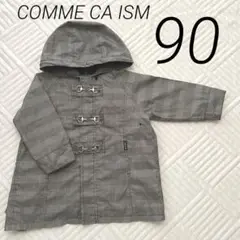 Item thumbnail for item 724f54ef-84c2-4a6e-9b04-601d5c3e9834