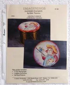 Item thumbnail for item e18fffc9-18a1-42a5-9656-ce3ecb4122b5