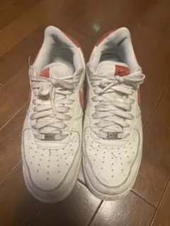 Nike Air Force 1 Craft