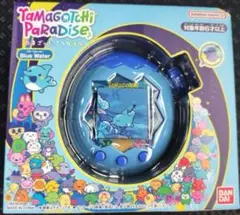 Item thumbnail for item c200405a-0f6b-4509-8a38-6a3fc6127dae