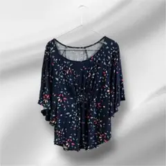 Item thumbnail for item d33d4cf8-3523-419b-bcb8-b2210a05fdcf