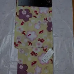 Item thumbnail for item 87813b8a-9873-4045-9684-e3aff6d07daa