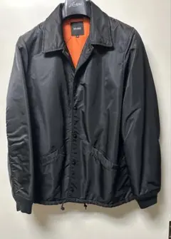 Item thumbnail for item 362820f7-0245-40a0-b7e5-f76f5fda6463