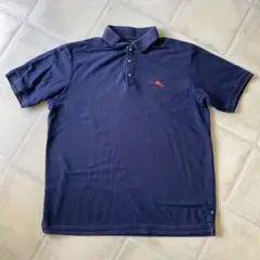 TOMMY BAHAMA ポロシャツ　Ｍ　アメリカ購入
