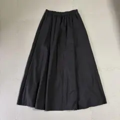 Item thumbnail for item e3746d0a-d779-41b9-91a2-efeacf65b70e