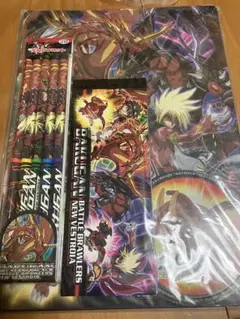 爆丸　ニューヴェストロイア、バトルブローラーズ　まとめ売り　24個セット 61DEfdV9fZL._UF350,350_QL50_.jpg