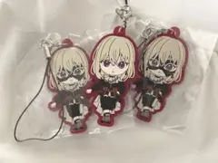Avemujica ドロリス ラバスト3個セット