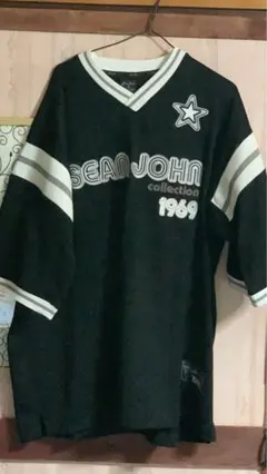 m46892839680_1.jpg?1727687892