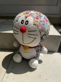 ◉ドラえもん◉ぬいぐるみ◉