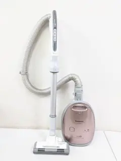 2025年最新】panasonic 掃除機 mc-pa20wの人気アイテム - メルカリ