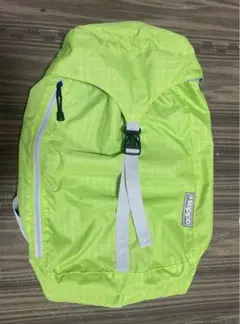 adidas リュック アディダス 大容量 軽量 リュックサック スポーツ