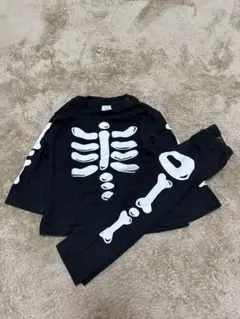 Item thumbnail for item b81b8e95-9073-4947-8100-27191104394b