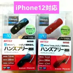 Item thumbnail for item 923eee48-3eb9-4f01-aadc-81ce91983b35