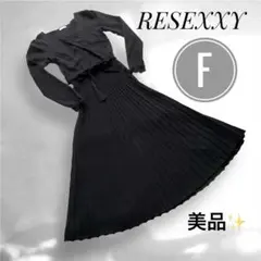 Item thumbnail for item 7a1dfcb4-8abe-45a6-96e9-e193a3d4ecd8