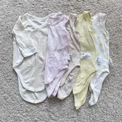 Item thumbnail for item ddd1d62d-c92b-49e1-92ed-06c1a3ada00a