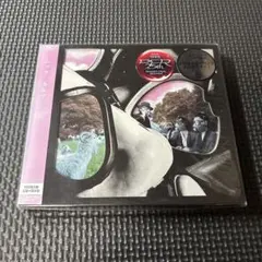 ムック/COVER PARADE カバーパレード　非売品 2025年最新】ムック cover paradeの人気アイテム - メルカリ