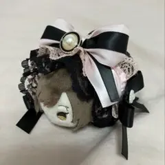 Item thumbnail for item 4527594b-8c06-4962-bd7a-2334e540d9a2