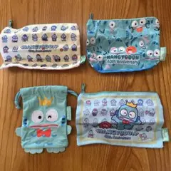 Item thumbnail for item 14308b7a-d316-4e4f-9b93-c3d77879ad28