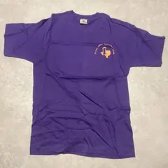 Item thumbnail for item f8fb4310-4618-4982-97c0-c1085007e25b